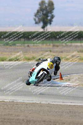 media/May-25-2025-Lets Ride (Sun) [[0ff033e448]]/B Group/1120am (Grapevine)/